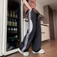 cms/erpbt/backend/web/uploads/erp/collection/images/Men Clothes/XINBAIHUI/EN0218271/img_b/EN0218271_img_b_3